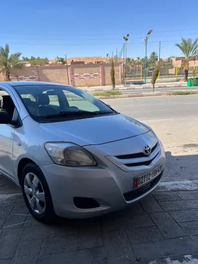 transport-aeroport-hotel-ghardaia-i0-cb29dba0