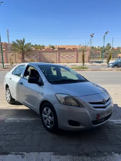 transport-aeroport-hotel-ghardaia-i1-5f294427