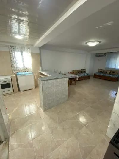 f2-a-louer-a-bejaia-ville-bejaia-i1-7dbd16c9