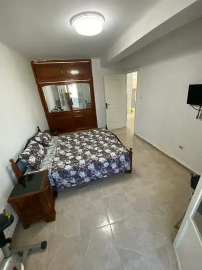 f2-a-louer-a-bejaia-ville-bejaia-i5-ee724808
