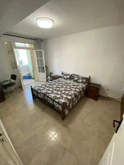 f2-a-louer-a-bejaia-ville-bejaia-i6-eb50eb41