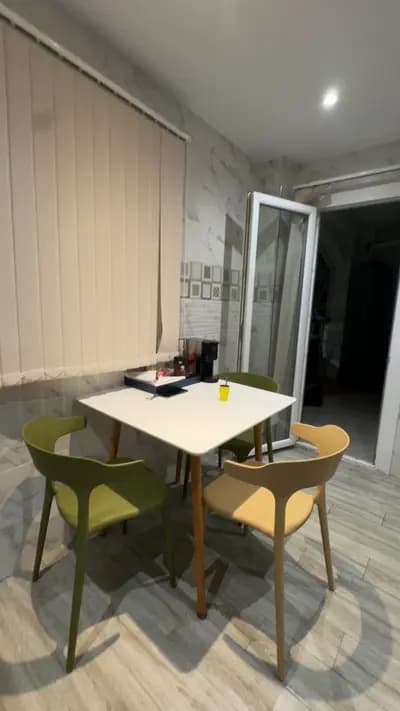 apparemment-f4-a-sidi-yahia-alger-i4-dba67999