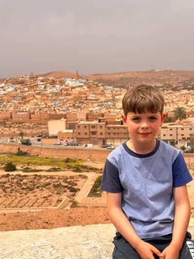 visite-ghardaia-ghardaia-i0-715ececd
