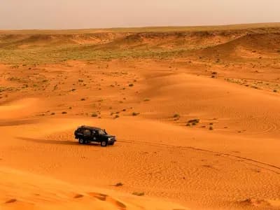 visite-ghardaia-ghardaia-i1-aff31051