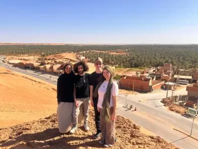 visite-ghardaia-ghardaia-i2-4b51df9b