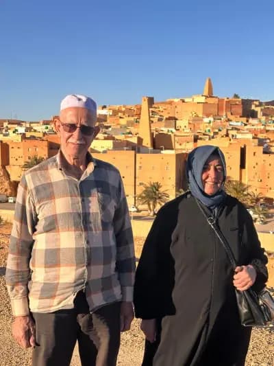 visite-ghardaia-ghardaia-i3-1d5d8caa