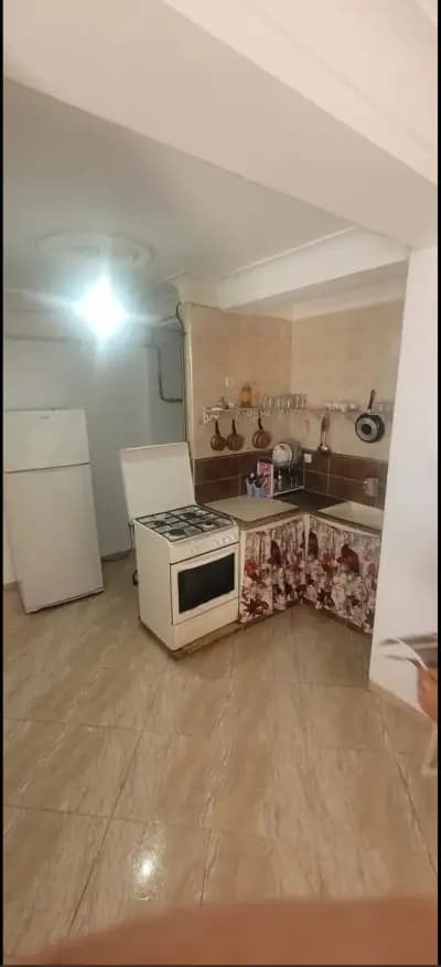 0556-15-28-70-tizi-ouzou-i5-3affdf0f