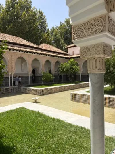 guide-touristique-tlemcen-i0-9492ef5c