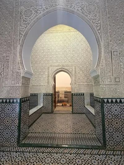 guide-touristique-tlemcen-i1-ebe7b23c