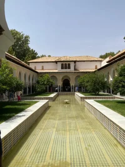 guide-touristique-tlemcen-i2-9eb3b582