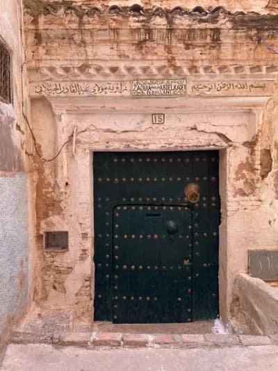 guide-touristique-tlemcen-i3-37c76a03