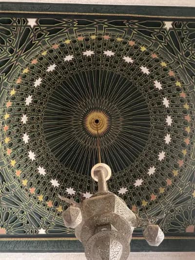 guide-touristique-tlemcen-i4-b3f16252