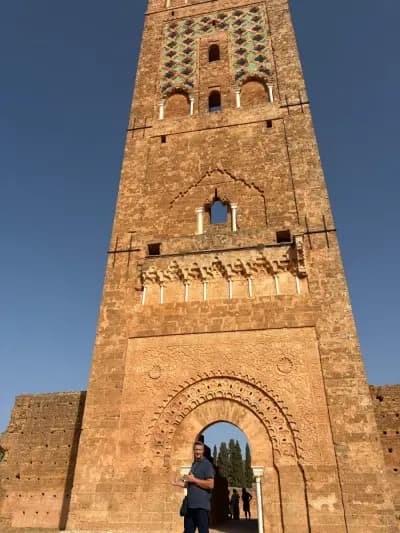 guide-touristique-tlemcen-i5-e5504738
