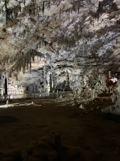 guide-touristique-tlemcen-i6-1c88d846
