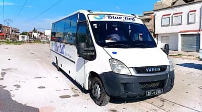 location-bus-tunis-i1-def36571