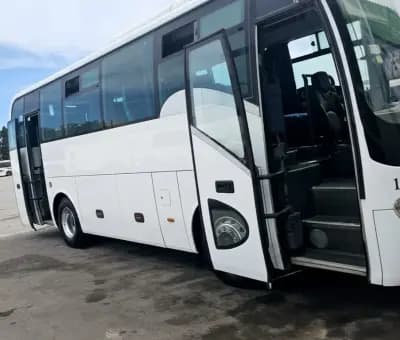 location-bus-tunis-i2-2ebb2507