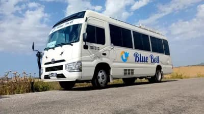 location-bus-tunis-i3-1fd3e592