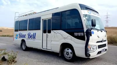 location-bus-tunis-i4-cf7f9053