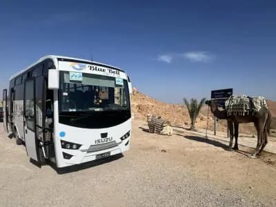 location-bus-tunis-i5-e5f072f3