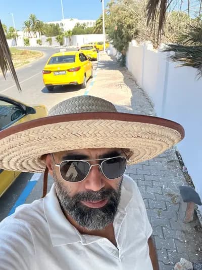 taxi-sousse-monastir-monastir-i0-8304f8a8