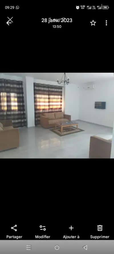 a-louer-appartement-nabeul-i0-52bda029