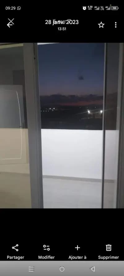 a-louer-appartement-nabeul-i1-a0efc518