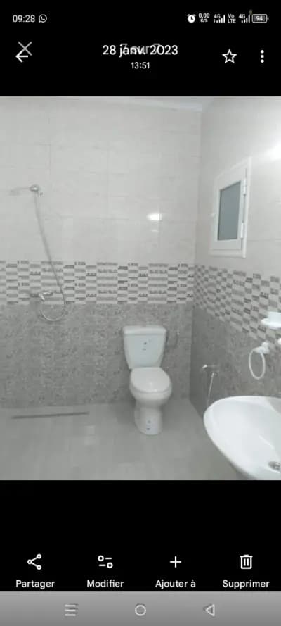 a-louer-appartement-nabeul-i2-33d94085