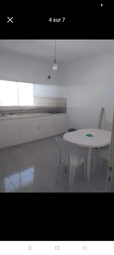 a-louer-appartement-nabeul-i3-fcee3648