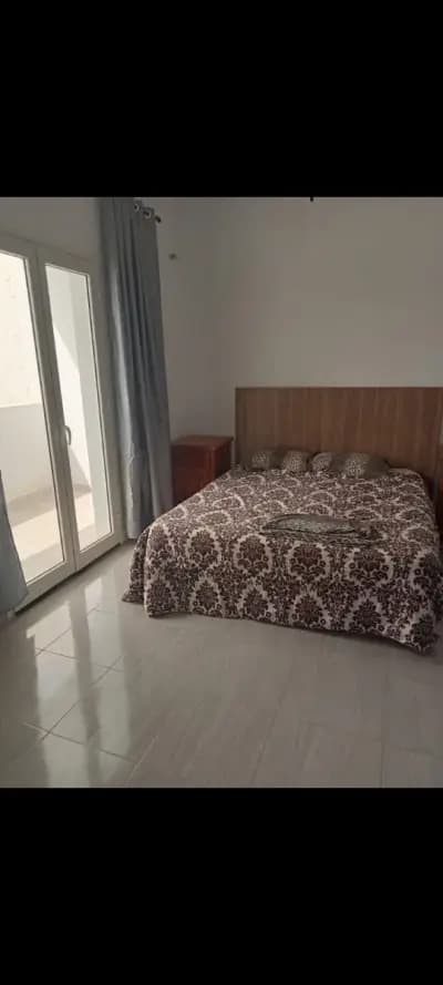 a-louer-appartement-nabeul-i4-6d3049ab