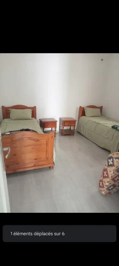 a-louer-appartement-nabeul-i5-9f3ce8bd