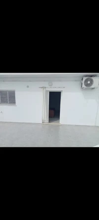 a-louer-appartement-nabeul-i6-af51842c