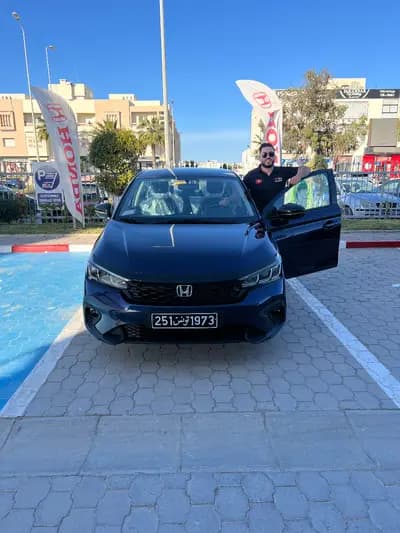 transfert-prive-monastir-i1-4895d9b1