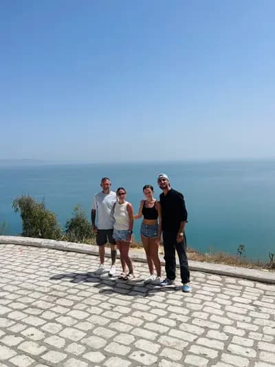transfert-excursion-tunis-i4-d994304d