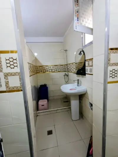 kraa-mnazl-balywm-alger-i2-49604136