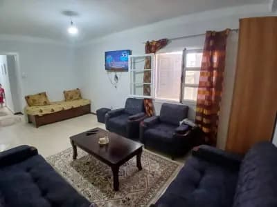 kraa-mnazl-balywm-alger-i5-e32c7349