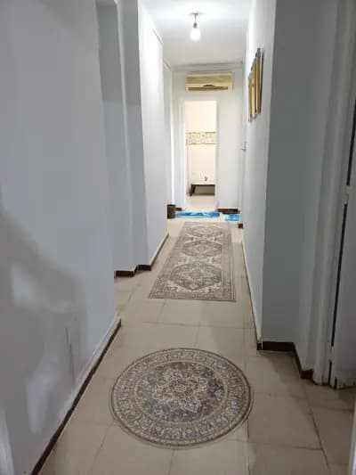 kraa-mnazl-balywm-alger-i7-d79ed2b7