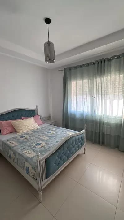 appartement-a-hammamet-nabeul-i1-e3279fc5