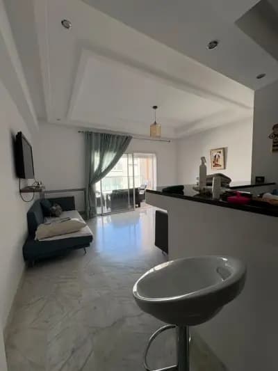 appartement-a-hammamet-nabeul-i2-f6d5804b