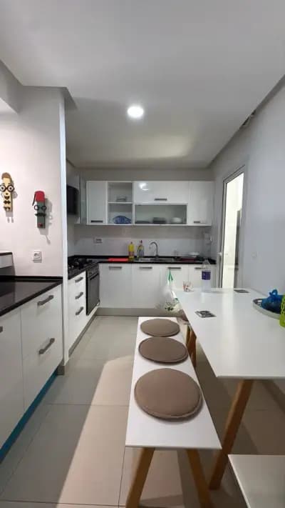 appartement-a-hammamet-nabeul-i3-b745f21f