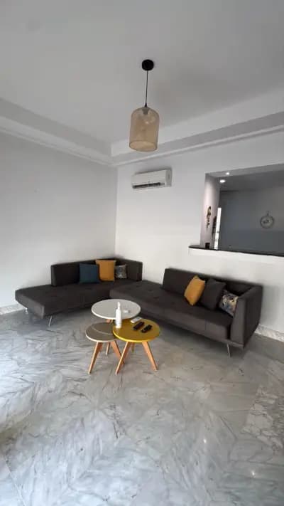 appartement-a-hammamet-nabeul-i4-9e00d569