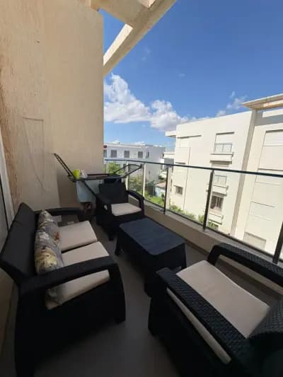 appartement-a-hammamet-nabeul-i5-fcfeea62