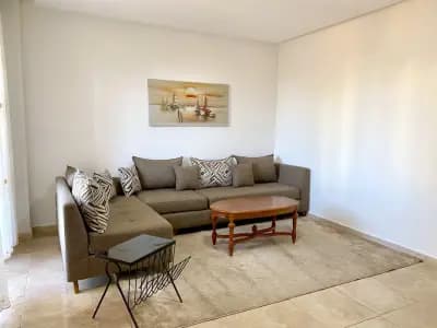 appartement-cozy-akid-lotfi-oran-i0-f8ca6bc3