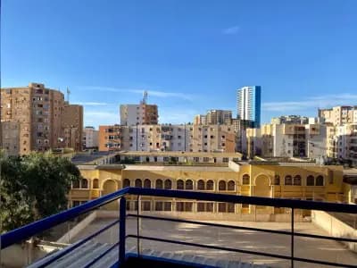appartement-cozy-akid-lotfi-oran-i1-fb9f9359