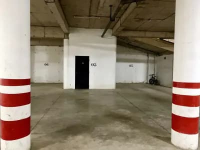 appartement-cozy-akid-lotfi-oran-i2-ab55ccdc
