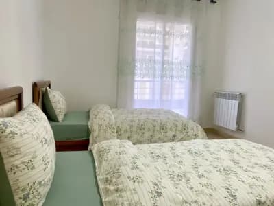 appartement-cozy-akid-lotfi-oran-i3-2824cb22