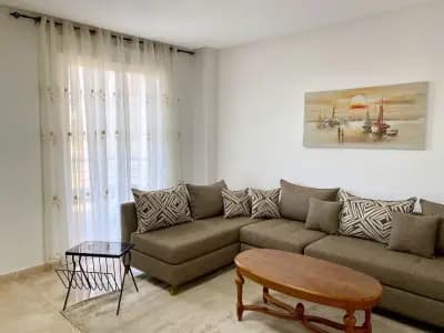 appartement-cozy-akid-lotfi-oran-i4-6fbfe073