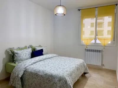appartement-cozy-akid-lotfi-oran-i5-e5710145