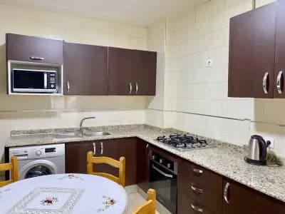 appartement-cozy-akid-lotfi-oran-i6-05f04f85