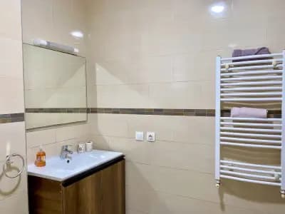 appartement-cozy-akid-lotfi-oran-i7-a721a888