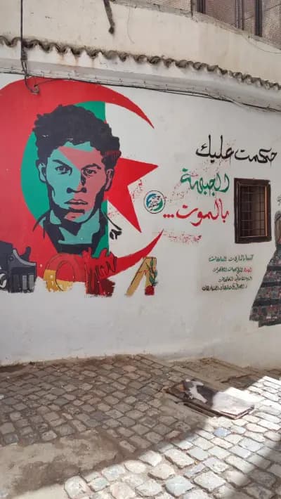 tour-guide-casbah-dalger-alger-i1-6f82c409